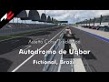 Autodromo de qbarassetto corsa track mod