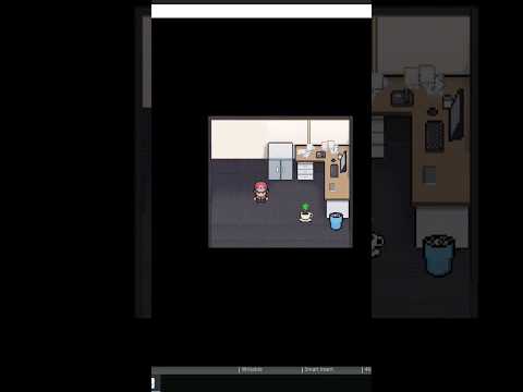 Dev-log 02: Java