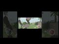 Mini Militia @PhysioGamerYT #youtube #minimilitia #minimilitiadoodlearmy2 #minimilitiaupdate 