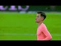 Philippe Coutinho Touches vs Alaves ( A ) 2019 HD