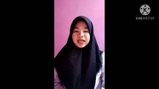 Review Iklan Sarung Wadimor - Islam Nusantara dan Budaya