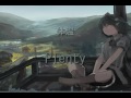 Plenty - 体温 (Taion)