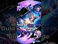 Guia da Silver Wolf (Loba Prateada) em menos de 1 minuto! #honkaistarrail #hoyoverse #silverwolf