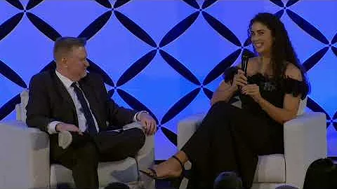 2025 Creighton Athletics Hall of Fame: Jaali Winters