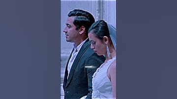 Jubin Nautiyal : Humnava Mere 🫣💖🌍 || Jubin Nautiyal ||  Aesthetic Status 🌍✨ || lofi Status ❤️