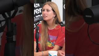 ONLY 10% of men are attractive?!