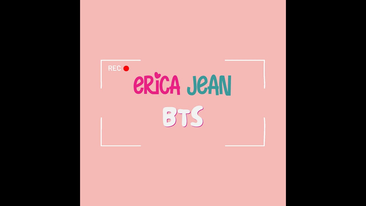 Talking to Underbelly- Advice for upcoming musicians, support act for KISS, songwriting processes.