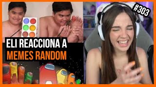 Staryuuki Reacciona a Memes Random #303