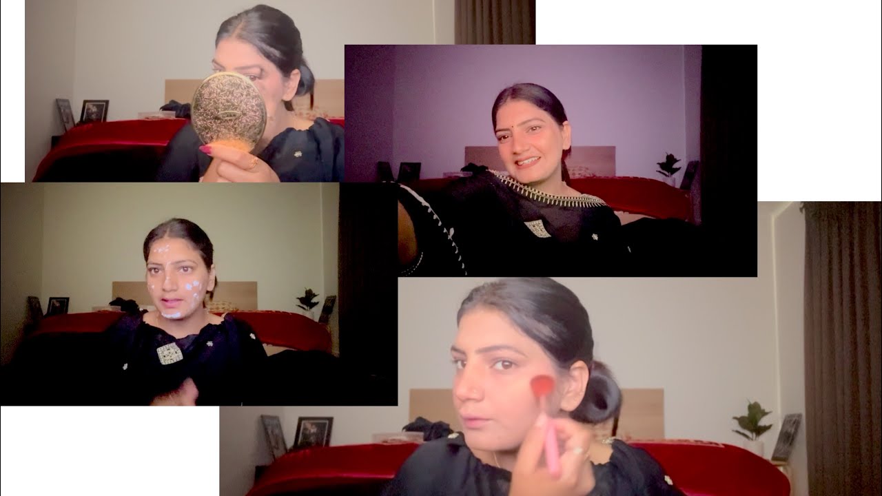 daily-routine-makeup-10-15-mint-ch-ready-makeup