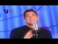 Wael Kfoury Salouni 2001 وائل كفوري سألوني 
