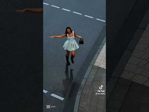 اغنية اه ياجميل