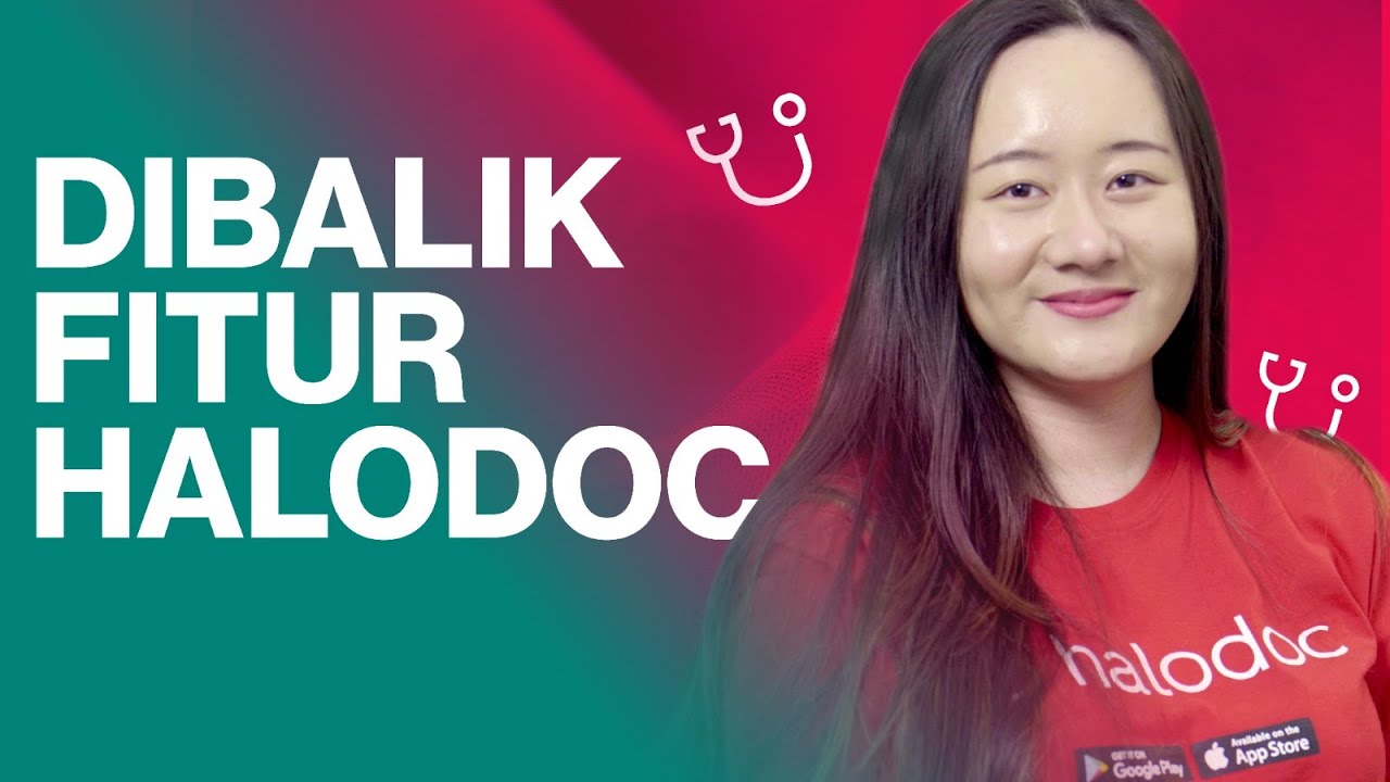 Чем занимается UX-исследователь? Это действительно важно!