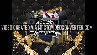 You Prod. By M80 Leyy