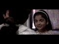 Christmas Short Film : Feliz Navidad