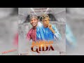 Baffa Akbas Ft Usama Alesak Babban Gida Official Audio OfficialAliyuhaidar Akbasstudio3786 Baffa Akbas Ft Usama Alesak Babban Gida Official Audio OfficialAliyuhaidar Akbasstudio3786