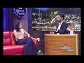 Reecha Sharma LIVE Full Episode (HUAWEI Namaste TV Show) - Download
