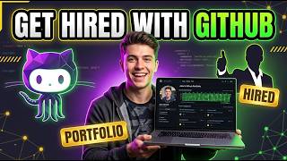 Git and GitHub Full Course 2026 | Learn Git & GitHub in One Video | Beginner to Expert