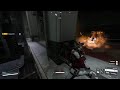 Arc Raiders Right Now // Valorant Later?