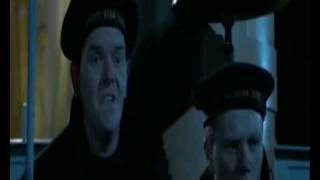 Lety mimo - Zpátky na zem