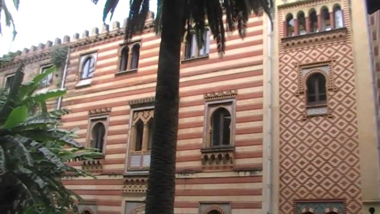 Palacio de Orleans Borbón Alchetron, the free social encyclopedia