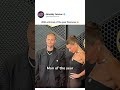 2026, Justin Bieber still doesn’t know Hailey Bieber worth #haileybieber #hailey #justinbieber
