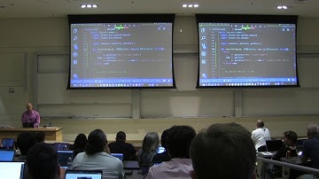 John DeGoes- Asynchronous and Concurrent Programming in Scala Part 3- λC 2019