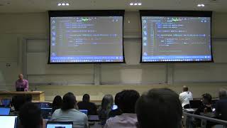 John DeGoes- Asynchronous and Concurrent Programming in Scala Part 3- λC 2019