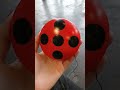 I Found Ladybug S Yo Yo Shorts Miraculous Ladybug Lukacouffaine Miraculousladybug Catblanc mp3