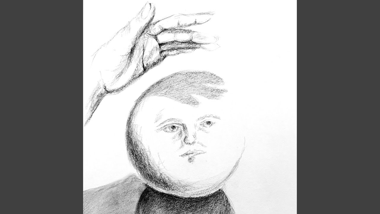 Hand In The Paint auf YouTube ansehen Hand In The Paint auf YouTube ansehen