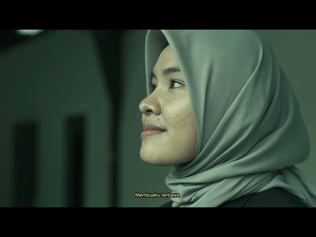 Suasana hati-Faldi Jh Feat Gonezalve (offcial Music video) class=