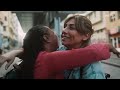 Can AI Understand Our Emotions? | ARTE.tv Documentary