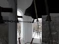 Благовест