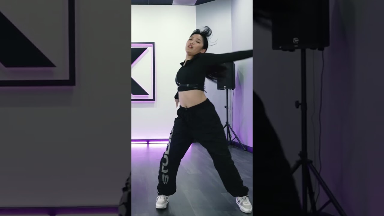 Super proud of all our 