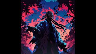 Gyomei Is Not The Strongest Hashira Stone Hashira Not The Strongest