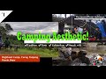 Download Lagu Camping Samping Sungai : Highland Camp Curug Panjang, Puncak Bogor