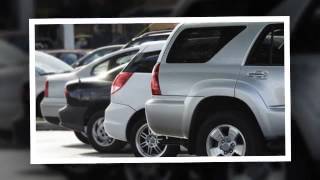 DMV Service Center -  Brooklyn, NY