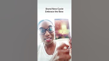 10.24.23 Daily Oracle Card Reading. #oracle #oraclecards #dailyreading