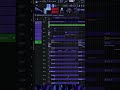 lovemusic [not free] #redda #lovemusic #flstudio #producer #fyp