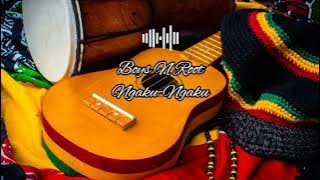 Lirik Lagu Boys N Root - Berangkat, Ngaku-ngaku, Get up