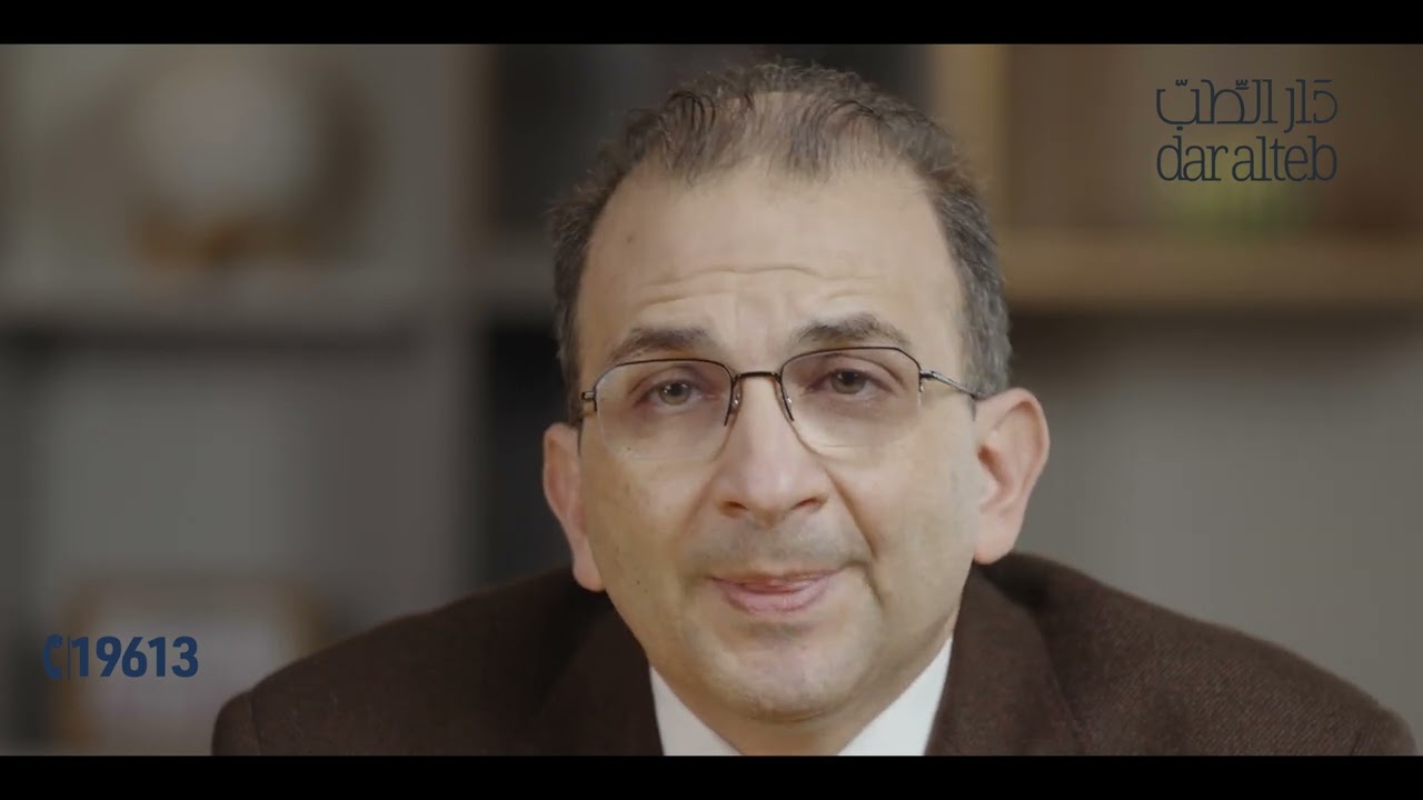 كيف يتم اختيار البروتوكول العلاجي الصحيح لكل حالة قبل الحقن المجهري؟