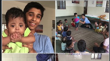 LaunchX Early Application Video