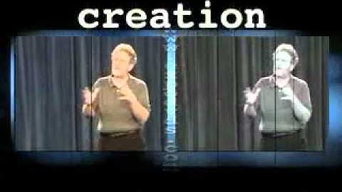 Grabbing the reading in the first 10 pages by Michael Hauge