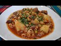 AJÍ DE FIDEO O MACARRÓN UCHU AJÍ DE FIDEO O MACARRÓN UCHU