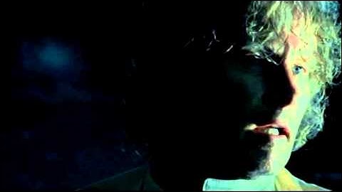 vlc record 2010 12 02 15h29m44s dvd    D  VIDEO TS