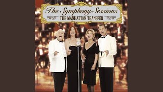 A Nightingale Sang In Berkeley Square (2006 Remastered Version)