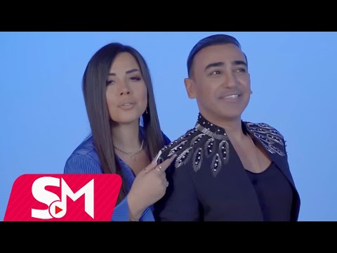 Elvin Elcan & Ziba Osmanlı - Leyli Məcnun 2023 (Official Music Video)