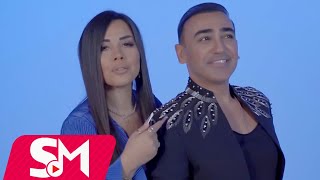 Elvin Elcan Ziba Osmanlı - Leyli Məcnun 2023 Official Music Video