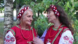 2020 День села Пологи Охтирського району Сумської області