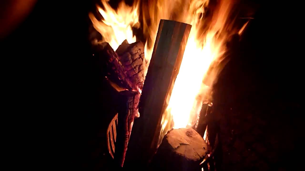 Russian mature pornos Sex am lagerfeuer