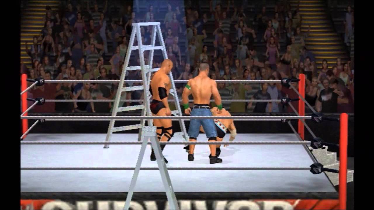 wwe 13 wii iso download kickass wwe 13 wii iso download kickass